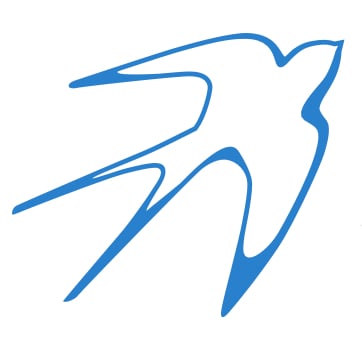 Swifty Solutions